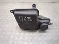 Бачок расширительный BMW 7 E65 2001-2008 - 20651884
