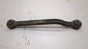 Рычаг подвески Chevrolet Tahoe 2006-2014 - 20651887
