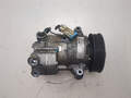 Компрессор кондиционера Opel Insignia 2008-2017 - 20651903
