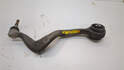 Рычаг подвески BMW 7 E65 2001-2008 - 20651905