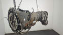Кпп - автомат (акпп) 4х4 Jeep Grand Cherokee 2013-2022 - 20651938