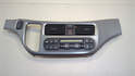 Переключатель печки Honda Odyssey 2004-2008 - 20651984