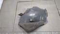 Защита арок (подкрылок) Mercedes GL X164 2006-2012 - 20651989