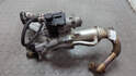 Клапан egr Renault Scenic 3 2009-2012 - 20652060