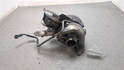Турбина Ford Focus 2 (рест) 2008-2011 - 20652066