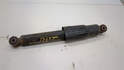 Амортизатор подвески Acura MDX 1 2001-2006 - 20652090