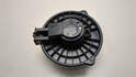 Моторчик печки Honda Odyssey 2004-2008 - 20652110