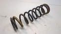 Пружина подвески Mazda CX-7 2007-2012 - 20652133
