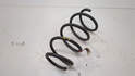 Пружина подвески Ford Focus 3 2014-2019 - 20652167
