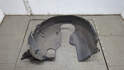 Защита арок (подкрылок) Audi A3 (8V) 2012-2020 - 20652170