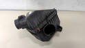 Корпус воздушного фильтра Honda Element 2002-2011 - 20652173