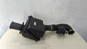 Корпус воздушного фильтра Infiniti QX56 2004-2010 - 20652204