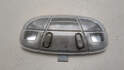 Плафон салона Ford Explorer 4 2006-2010 - 20652221 Плафон салона Ford Explorer 4 2006-2010 - 20652221