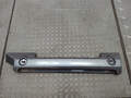 Рейлинг на крышу (одиночка) Infiniti QX56 2004-2010 - 20652317