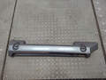 Рейлинг на крышу (одиночка) Infiniti QX56 2004-2010 - 20652322