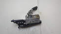 Теплообменник BMW 7 E65 2001-2008 - 20652346 Теплообменник BMW 7 E65 2001-2008 - 20652346