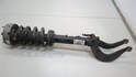 Амортизатор подвески BMW X5 F15 2013-2018 - 20652408