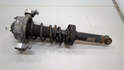 Амортизатор подвески Volkswagen Touareg 2010-2014 - 20652413