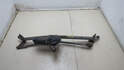 Трапеция дворников Infiniti QX56 2004-2010 - 20652423