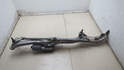 Трапеция дворников BMW 7 E65 2001-2008 - 20652449 Трапеция дворников BMW 7 E65 2001-2008 - 20652449