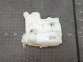 Бачок омывателя Mercedes GL X164 2006-2012 - 20652467