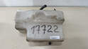 Бачок омывателя BMW 7 E65 2001-2008 - 20652480