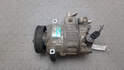 Компрессор кондиционера Volkswagen Golf 5 2003-2009 - 20652513
