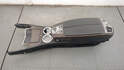 Консоль салона BMW 7 E65 2001-2008 - 20652520 Консоль салона BMW 7 E65 2001-2008 - 20652520