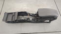 Консоль салона Ford Fusion 2012-2016USA - 20652538