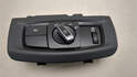 Переключатель света BMW X5 F15 2013-2018 - 20652561