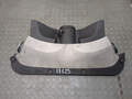 Воздухозаборник BMW 7 E65 2001-2008 - 20652658 Воздухозаборник BMW 7 E65 2001-2008 - 20652658
