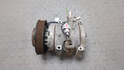 Компрессор кондиционера Toyota Celica T230 1999-2005 - 20652681