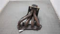 Выпускной коллектор Toyota Celica T230 1999-2005 - 20652683
