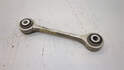 Рычаг подвески Volkswagen Touareg 2010-2014 - 20652697