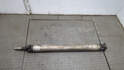 Кардан Infiniti QX56 2004-2010 - 20652712