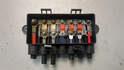 Блок предохранителей Iveco EuroCargo 3 2015-2025 - 20652726