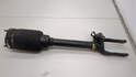 Амортизатор подвески Mercedes GL X164 2006-2012 - 20652789