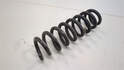 Пружина подвески BMW 3 F34 Gran Turismo 2013-2019 - 20652811