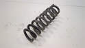 Пружина подвески BMW 3 F34 Gran Turismo 2013-2019 - 20652814