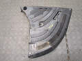 Защита арок (подкрылок) BMW 7 E65 2001-2008 - 20652889 Защита арок (подкрылок) BMW 7 E65 2001-2008 - 20652889
