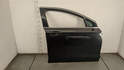 Дверь боковая Ford Fusion 2012-2016USA - 20652908