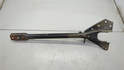 Кронштейн рамки передней Acura MDX 1 2001-2006 - 20652913 Кронштейн рамки передней Acura MDX 1 2001-2006 - 20652913
