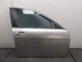 Дверь боковая BMW 7 E65 2001-2008 - 20652948