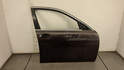 Дверь боковая BMW 7 E65 2001-2008 - 20652950