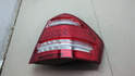 Фонарь задний Mercedes GL X164 2006-2012 - 20652952