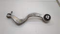 Рычаг подвески BMW 7 E65 2001-2008 - 20652963