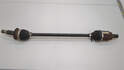 Приводной вал, шрус Chevrolet Equinox 2017-2024 - 20652968