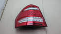 Фонарь задний Mercedes GL X164 2006-2012 - 20652974