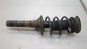 Амортизатор подвески Audi A3 (8V) 2012-2020 - 20653042