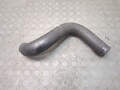 Патрубок охлаждения Ford Explorer 4 2006-2010 - 20653098 Патрубок охлаждения Ford Explorer 4 2006-2010 - 20653098
